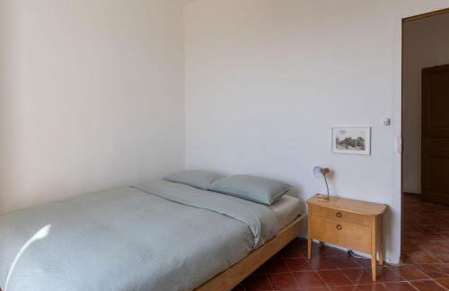 Holiday Home Villa Valentina by Interhome - Foto 37