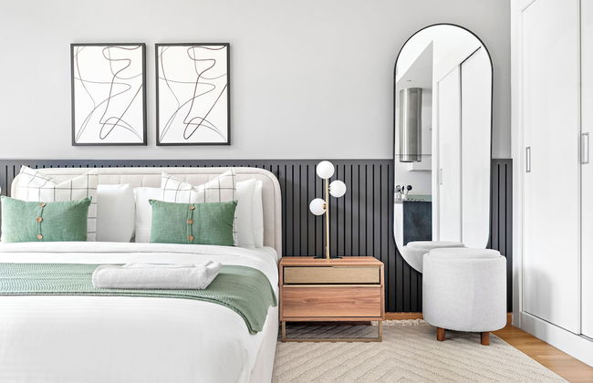 Silkhaus Al Barza North - Photo 3