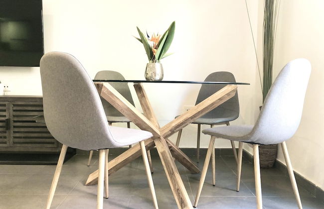 Apartamentos Varela 14 - Foto 32