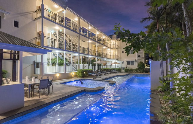 Mowbray by the Sea - Foto 31