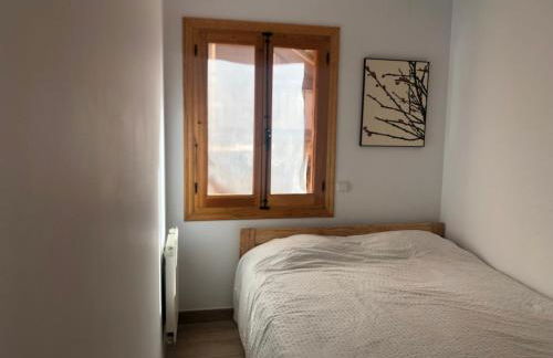 Casita con encanto, junto a Comillas - Photo 9