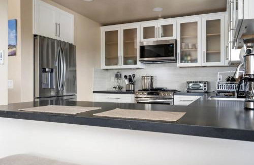 New Cozy Leucadia Beach House with parking - Foto 7