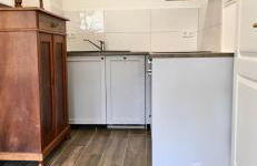 Charmante Ferienwohnung 1 im Schmöllerhäuschen - Foto 6