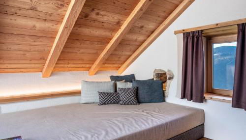 Spornberg Mountain Living Nordberg - Foto 5