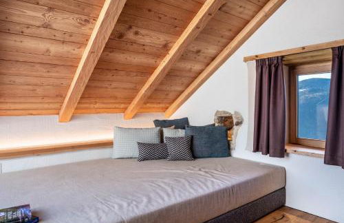 Spornberg Mountain Living Nordberg - Photo 5