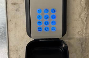 B&B Apartment Luxury Suite - Metropolitana M4- Stadio San Siro - Duomo Milano - Aeroporto Linate - Castello Sforzesco - Foto 59