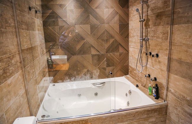 Prime Estúdios - Foto 16