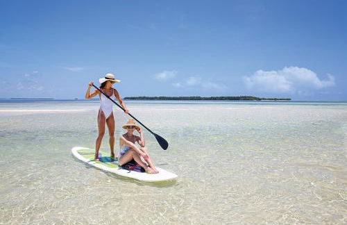 Coco Plum Beach & Tennis Club & Marina - Foto 10