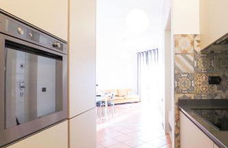 Porta Vittoria Home - Milano - Foto 7