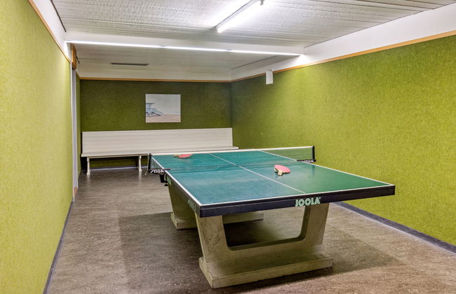 Guardaval (Utoring) - Foto 27