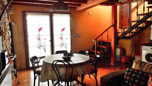 El Requexu de Cervera - Photo 1