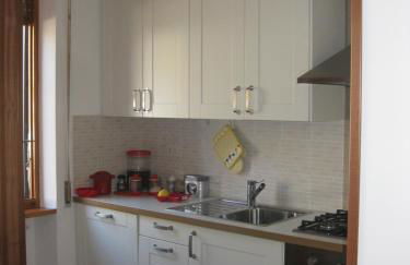 Il Porredo - seaview cottage with garden, terrace and patio - Fosdinovo - Foto 20