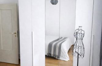 VM Ravenna Luxury Apartment - Photo 24