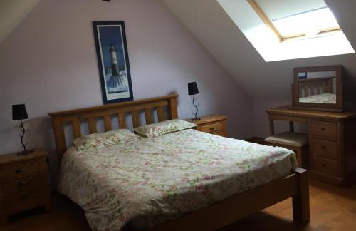 Cottage de La Mothe - Foto 77