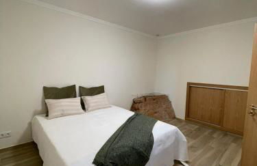 Quinta do Mocho Turismo Rural - Foto 96