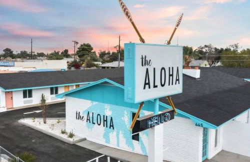 Pulehua Studio suite.hōʻoluʻolu - Foto 10