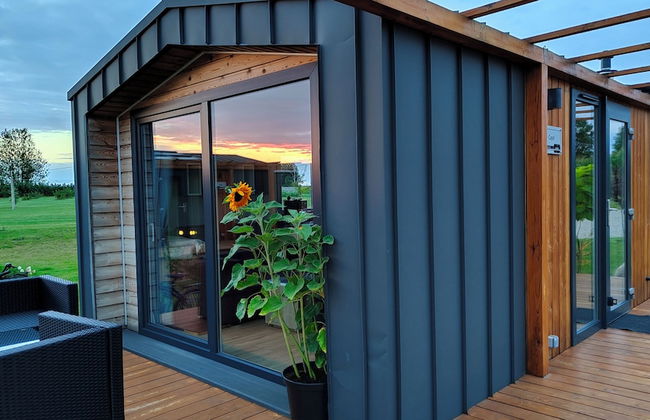 Masuria Resort Village - Foto 6