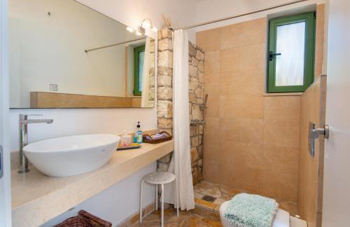 Bougainvillea - Foto 25