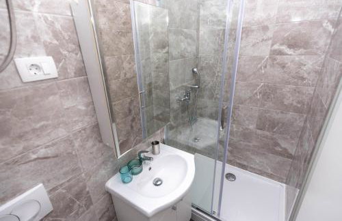 Amazing house W pool and big sunny terrace close to sea & beach - Photo 43