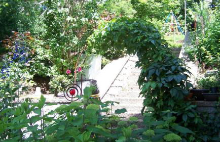 Haus Hildegard - Foto 9