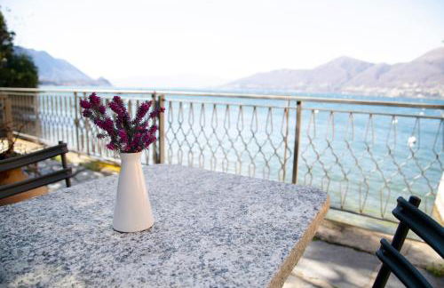 Villa Amatissima by Villa Porta Collection - Photo 34