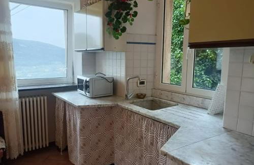 Max's house Finale Ligure - Photo 10