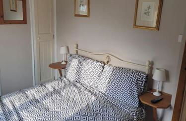 Two Bedroomed House near Newark & Grantham - Foto 18