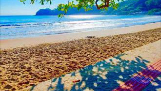 Apartamento completo Itajaí com 2 quartos em excelente bairro - Foto 2