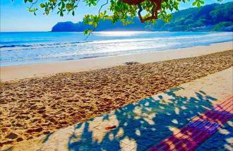 Apartamento completo Itajaí com 2 quartos em excelente bairro - Foto 2