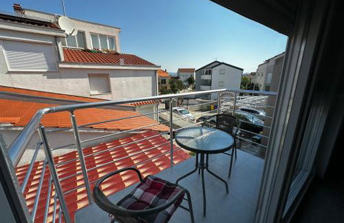 Apartmani Tamaris - Photo 75