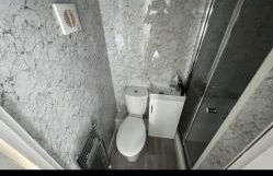 Cleethorpes house - Photo 13