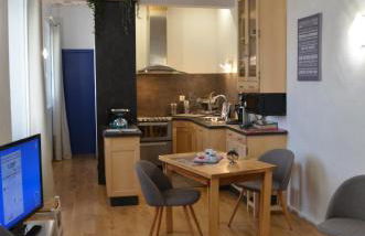 Appartement atypique dans un ancien couvent - Photo 1