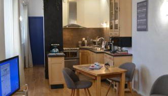 Appartement atypique dans un ancien couvent - Photo 1