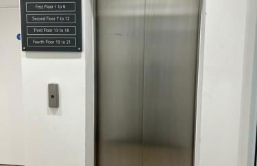 Royal View - Foto 40