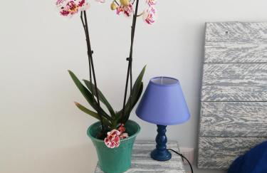 Le Torrette di Anna - Tropea - Foto 28