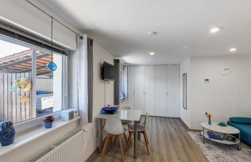 Ferienwohnung Norma - Foto 7