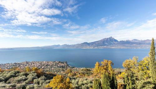 Casa Serena Lake View - Foto 2