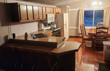 big kahuna - Foto 40