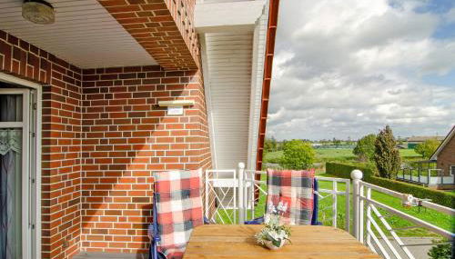 Swaalvkenüst - Foto 2