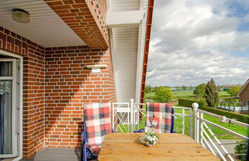 Swaalvkenüst - Foto 2