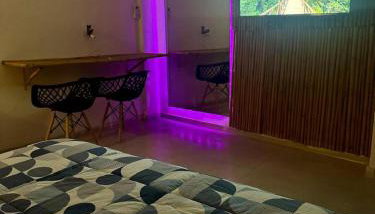 Suite caminho das praias 1 - Foto 5