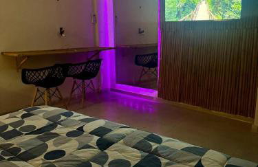 Suite caminho das praias 1 - Foto 5