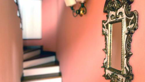 La Loggia Del Lago - Foto 4