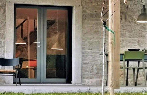 Villa Milaella - Foto 18