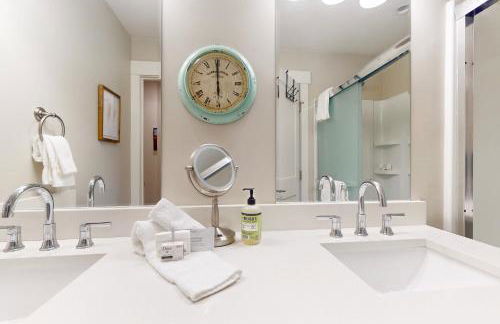 Modern Gem in Gypsum - Foto 22