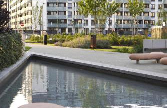 Cosy Modern Flat - Balcony & Cinema - Foto 25