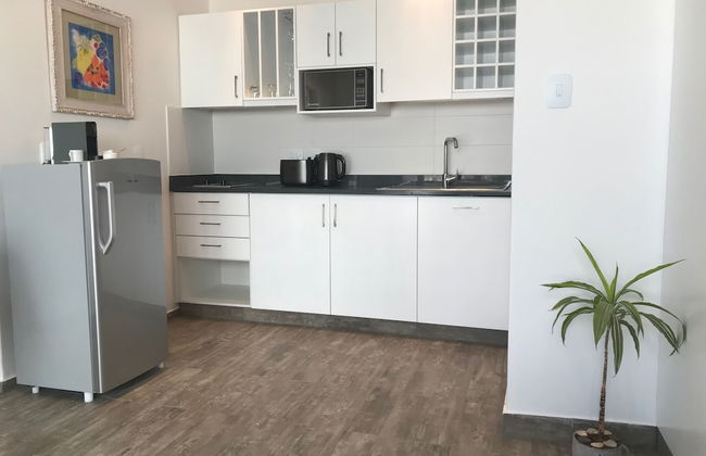 51 On Camps Bay - Foto 22