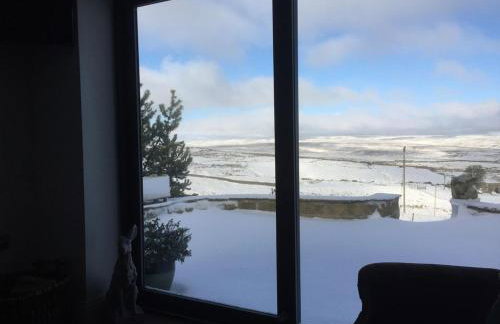 Hare Cottage at Hill Top - Photo 4