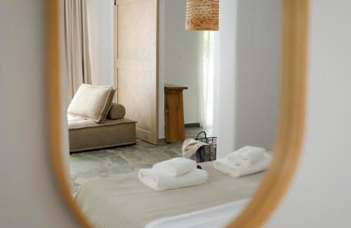 Villa Vivari Suites - Foto 17