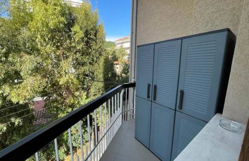 Luminoso bilocale, comfort a 300 m dal mare - Foto 14